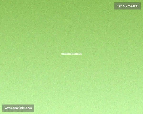 打游戏说电子竞技(玩电子竞技的坏处) 打游戏说电子竞技(玩电子竞技的坏处)