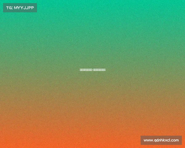 校园电子竞技解说-电子竞技解说定义 校园电子竞技解说-电子竞技解说定义