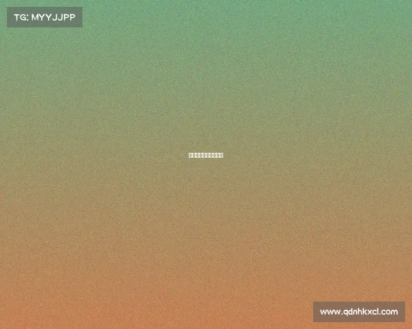 电子竞技亚运会表演赛