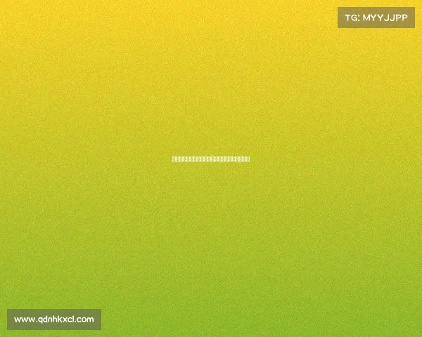 电子竞技员职业版图透视:从赛场明星到生态矩阵 电子竞技员职业版图透视:从赛场明星到生态矩阵