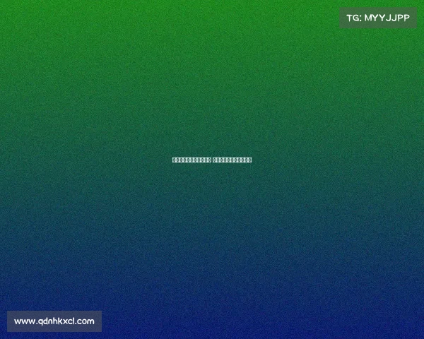 电子竞技师陪练师都考啥 电子竞技陪练师值得考吗 电子竞技师陪练师都考啥 电子竞技陪练师值得考吗