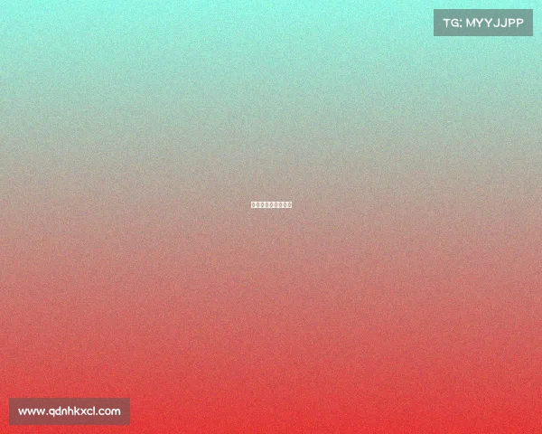 电子竞技需要感情吗