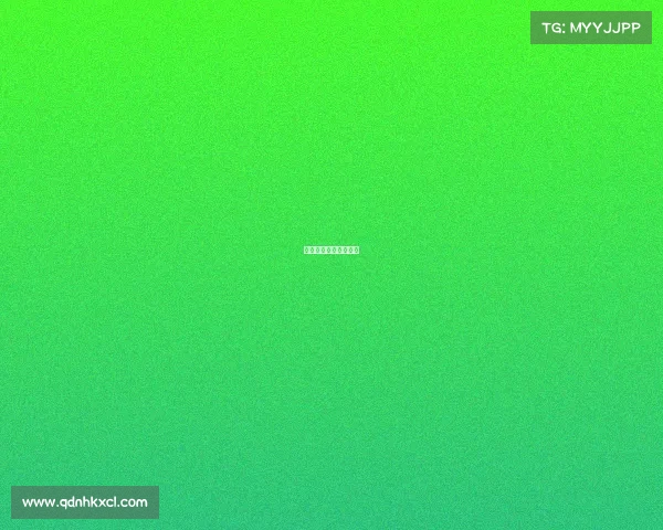 电竞职业技术学院学费 电竞职业技术学院学费