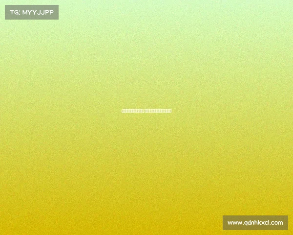 睿英电子竞技俱乐部,睿英电子竞技俱乐部地址 睿英电子竞技俱乐部,睿英电子竞技俱乐部地址