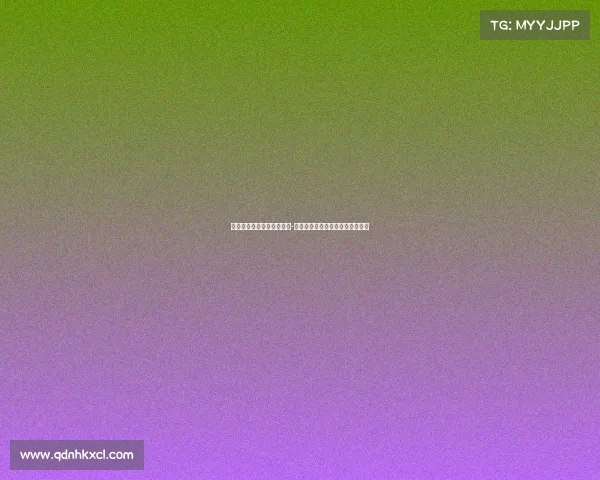 美国人参加电子竞技吗现在-美国人参加电子竞技吗现在还有吗 美国人参加电子竞技吗现在-美国人参加电子竞技吗现在还有吗