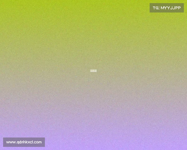 顶佳教育 顶佳教育